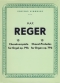 max-reger-13-choralvorspiele-op-79b-org-_0001.JPG