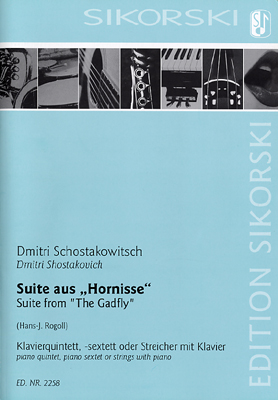 dmitrij-schostakowitsch-suite-aus-der-filmmusik-ho_0001.JPG