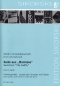 dmitrij-schostakowitsch-suite-aus-der-filmmusik-ho_0001.JPG