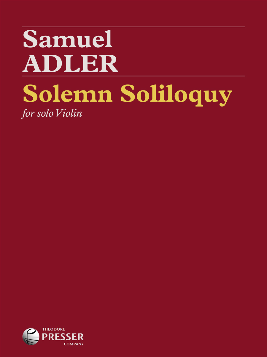 samuel-adler-solemn-soliloquy-vl-_0001.JPG