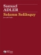 samuel-adler-solemn-soliloquy-vl-_0001.JPG