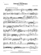 samuel-adler-solemn-soliloquy-vl-_0006.JPG