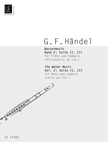 georg-friedrich-haendel-wassermusik-vol-2-suite-23_0001.JPG