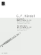 georg-friedrich-haendel-wassermusik-vol-2-suite-23_0001.JPG