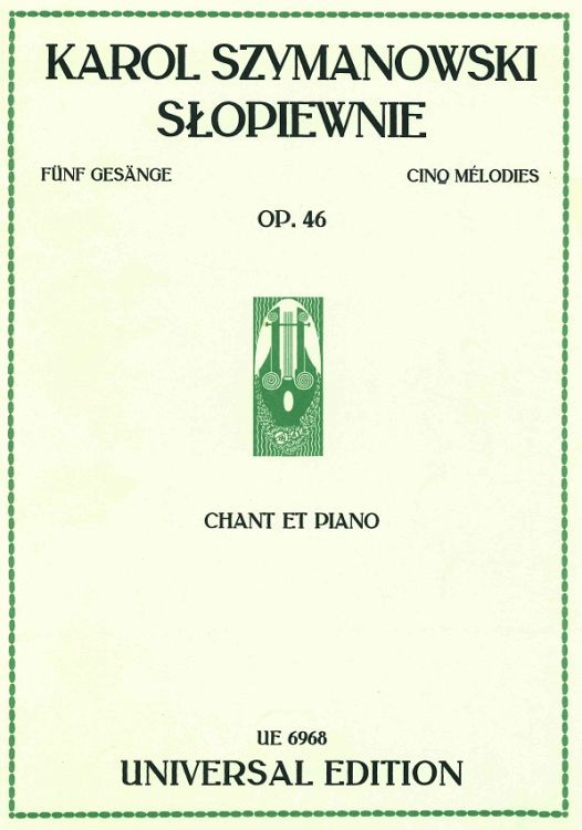 karol-szymanowski-slopiewnie-op-46-ges-pno-_dt-pol_0001.jpg