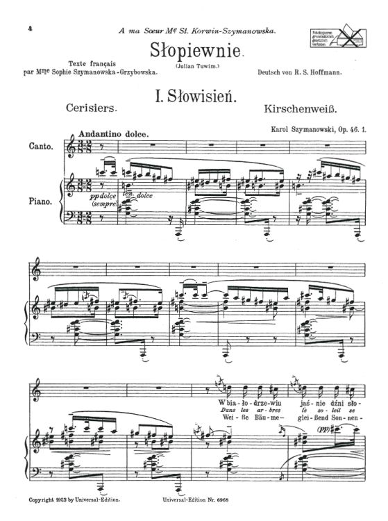 karol-szymanowski-slopiewnie-op-46-ges-pno-_dt-pol_0002.jpg