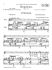 karol-szymanowski-slopiewnie-op-46-ges-pno-_dt-pol_0002.jpg