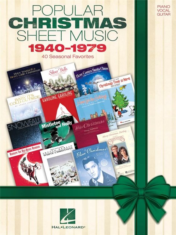 popular-christmas-sheet-music-1940-1979-ges-pno-_0001.jpg