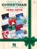 popular-christmas-sheet-music-1940-1979-ges-pno-_0001.jpg