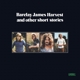 barclay-james-harvest-and-other-short-stories-barc_0001.JPG
