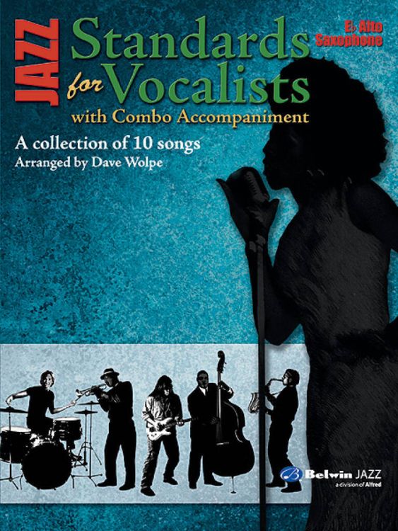 jazz-standards-for-vocalists-with-combo_jazz-_0001.jpg