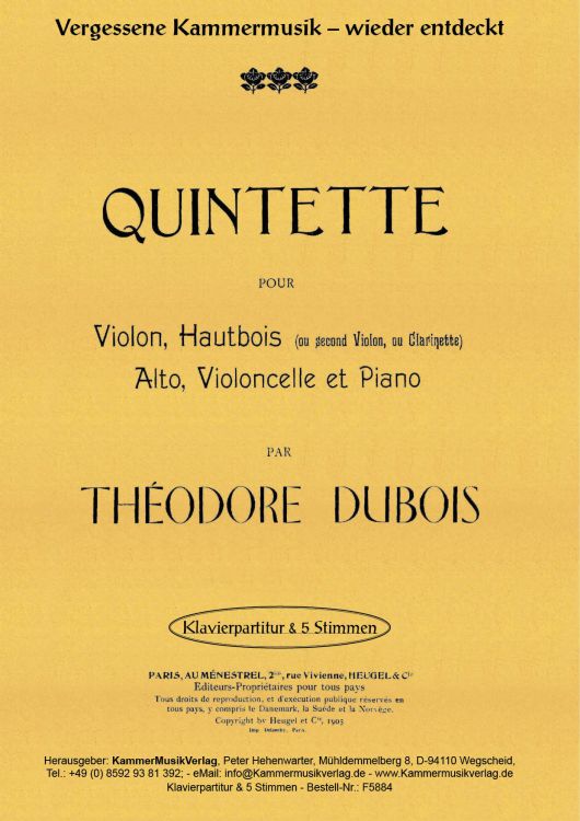 theodore-dubois-quintett-f-dur-ob-vl-va-vc-pno-_ps_0001.jpg
