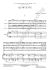 theodore-dubois-quintett-f-dur-ob-vl-va-vc-pno-_ps_0002.jpg