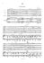 theodore-dubois-quintett-f-dur-ob-vl-va-vc-pno-_ps_0003.jpg