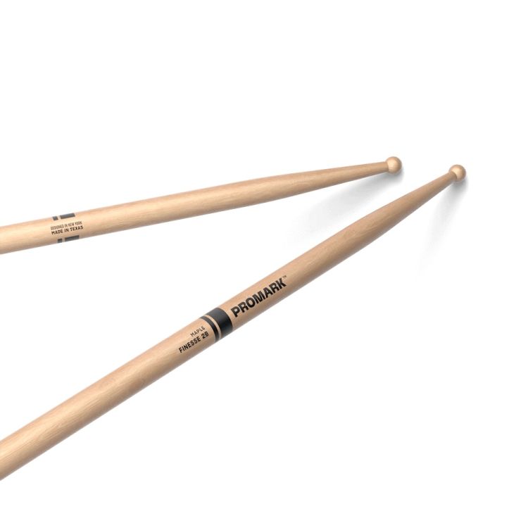 drumsticks-promark-finesse-2b-maple-ahorn-natural-_0001.jpg