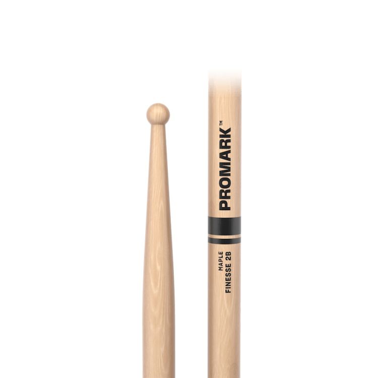 drumsticks-promark-finesse-2b-maple-ahorn-natural-_0002.jpg