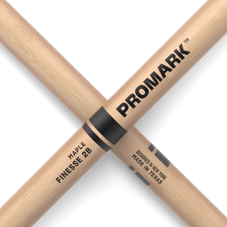 drumsticks-promark-finesse-2b-maple-ahorn-natural-_0003.jpg