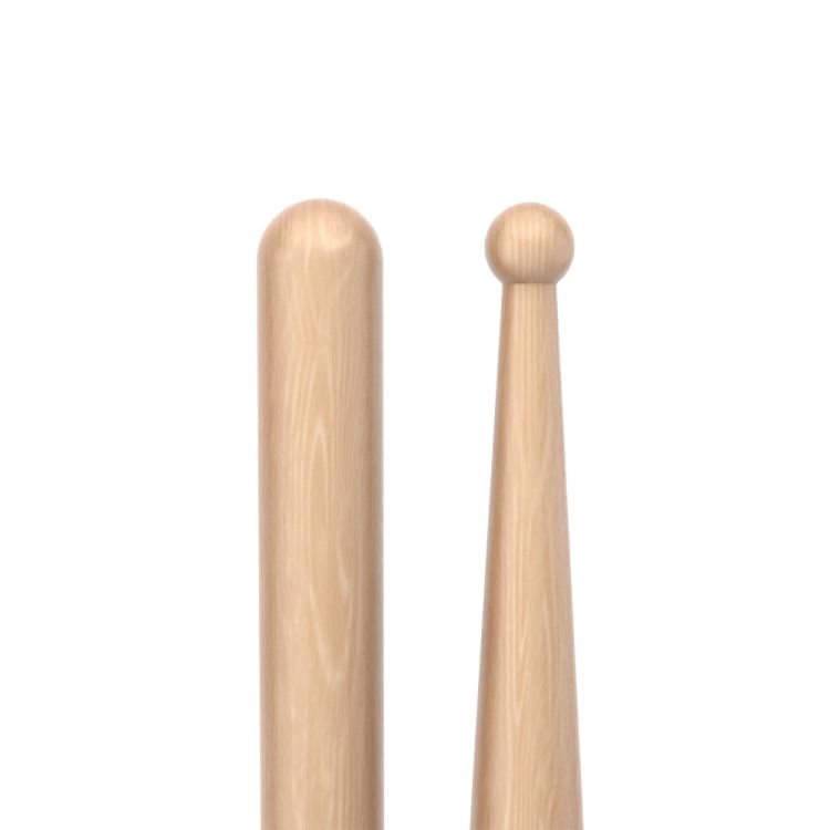 drumsticks-promark-finesse-2b-maple-ahorn-natural-_0004.jpg