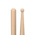 drumsticks-promark-finesse-2b-maple-ahorn-natural-_0004.jpg
