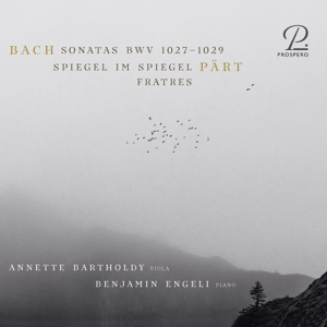 sonaten-bwv-1027-1029-annette-bartholdy-viola-pros_0001.JPG