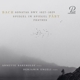sonaten-bwv-1027-1029-annette-bartholdy-viola-pros_0001.JPG