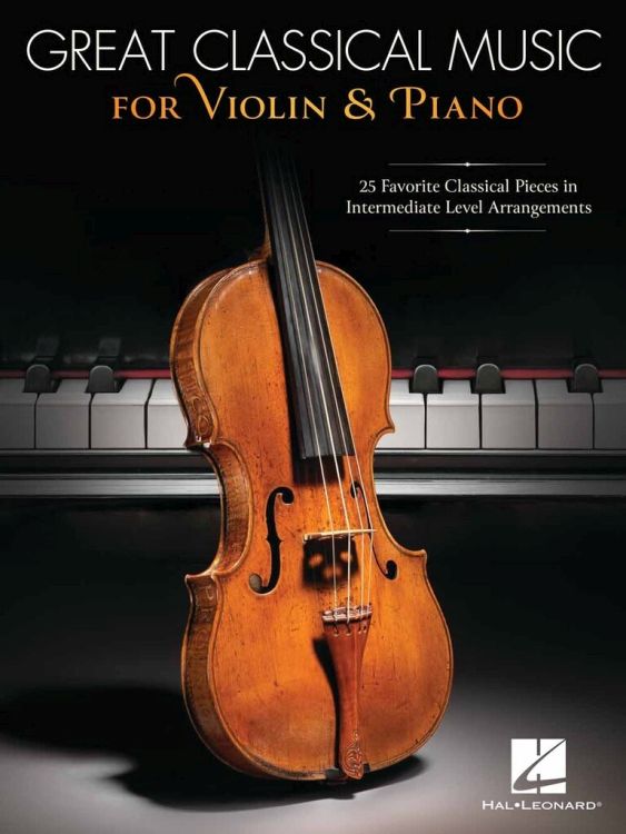 great-classical-music-for-violin-and-piano-vl-pno-_0001.jpg