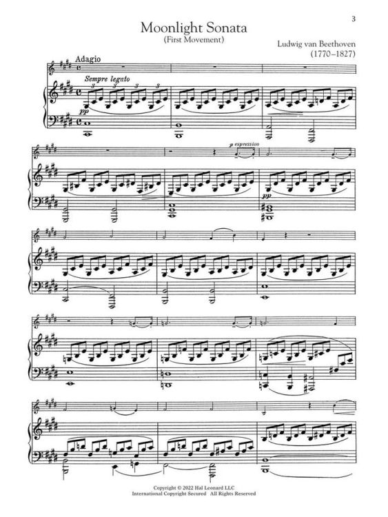 great-classical-music-for-violin-and-piano-vl-pno-_0005.jpg