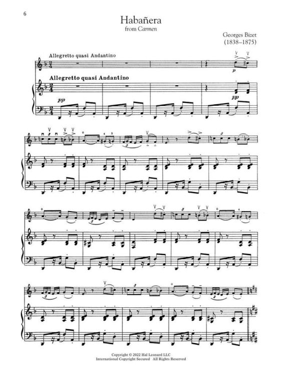 great-classical-music-for-violin-and-piano-vl-pno-_0006.jpg