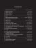 great-classical-music-for-violin-and-piano-vl-pno-_0002.jpg