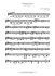 great-classical-music-for-violin-and-piano-vl-pno-_0003.jpg