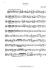 great-classical-music-for-violin-and-piano-vl-pno-_0004.jpg