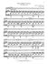 great-classical-music-for-violin-and-piano-vl-pno-_0005.jpg