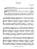 great-classical-music-for-violin-and-piano-vl-pno-_0006.jpg