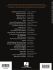 great-classical-music-for-violin-and-piano-vl-pno-_0007.jpg