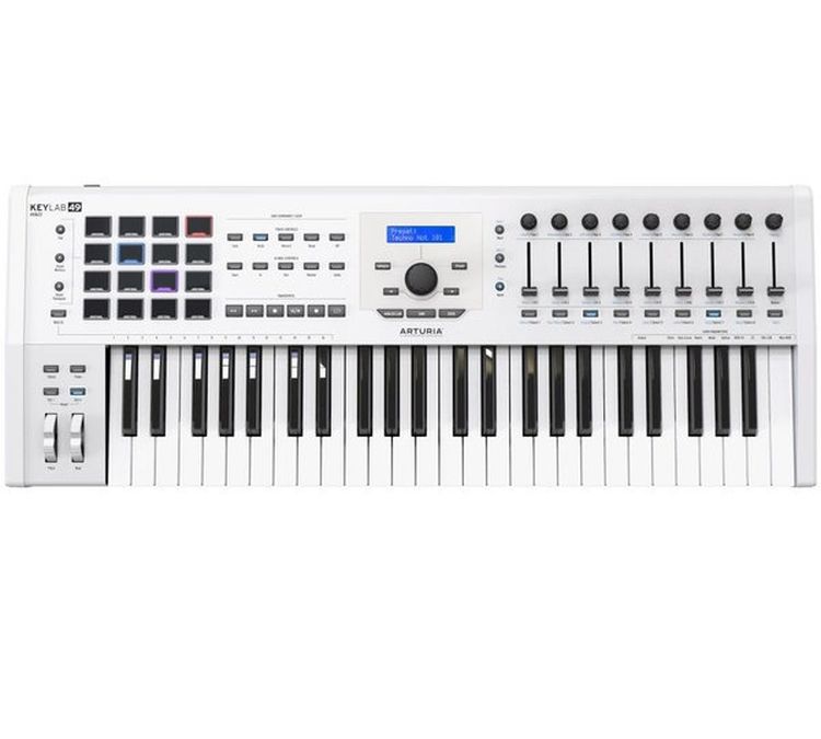 arturia-model-keylab-49-mkii-white-white-_0001.jpg