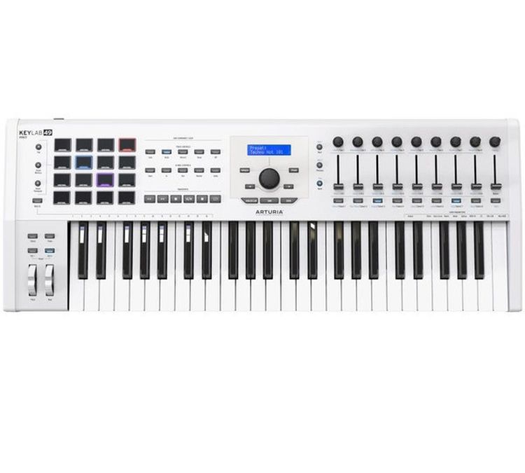 usb-midi-keyboard-controller-arturia-modell-keylab_0001.jpg