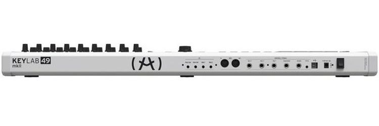 arturia-model-keylab-49-mkii-white-white-_0002.jpg