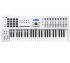 arturia-model-keylab-49-mkii-white-white-_0001.jpg