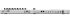 arturia-model-keylab-49-mkii-white-white-_0002.jpg