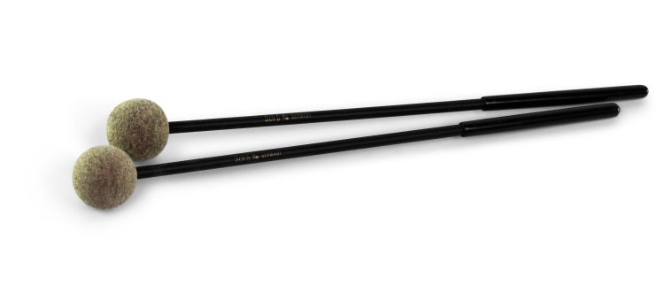 sonor-sch-5-filzkopf-for-chime-bar-_0001.jpg