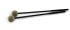 sonor-sch-5-filzkopf-for-chime-bar-_0001.jpg