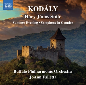 h_ry-j_nos-suite-summer-evening-symphony-in-c-buff_0001.JPG