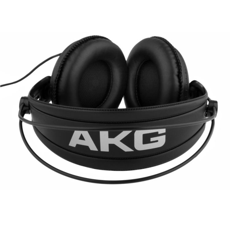 kopfhoerer-akg-modell-k-240-mkii-schwarz-_0005.jpg