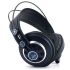kopfhoerer-akg-modell-k-240-mkii-schwarz-_0004.jpg
