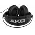kopfhoerer-akg-modell-k-240-mkii-schwarz-_0005.jpg