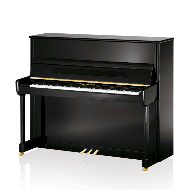 klavier-c-bechstein-modell-residence-124-elegance-_0001.jpg