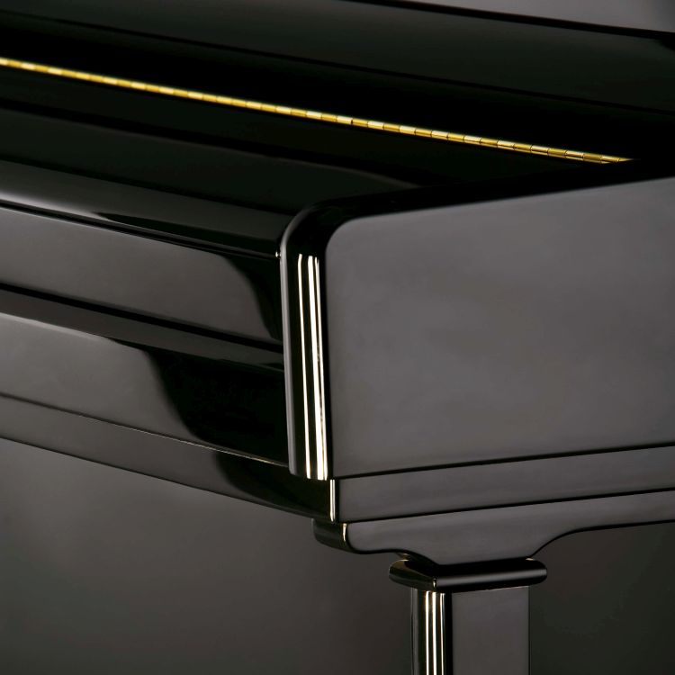 klavier-c-bechstein-modell-residence-124-elegance-_0002.jpg