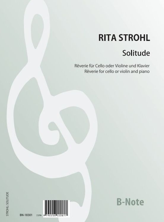 rita-strohl-solitude-_-reverie-vc-pno_0001.jpg