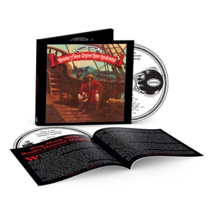 tales-of-the-great-rum-runnersdeluxe-edition-hunte_0001.JPG