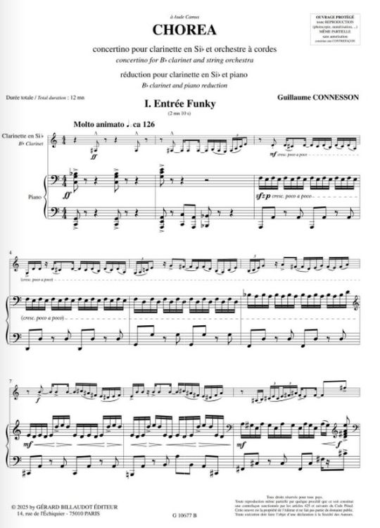 guillaume-connesson-chorea-clr-pno-_noten_-_0002.jpg